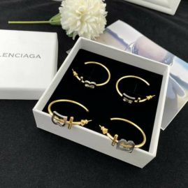 Picture for category Balenciaga Earring